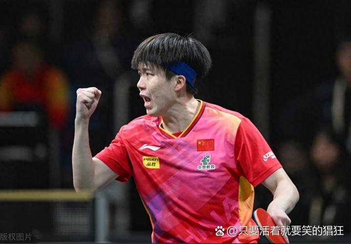 Bảng Xếp Hạng J League