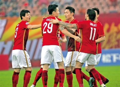 Ket Quả Bóng Da