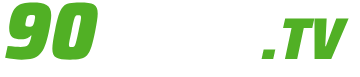 lịch bóng hôm nay