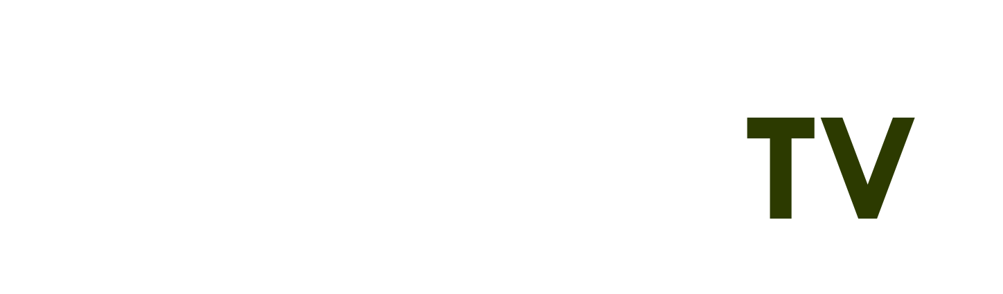 điều Kiện Mua Nhà ở Xã Hội - lịch bóng hôm nay