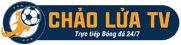 lịch bóng hôm nay