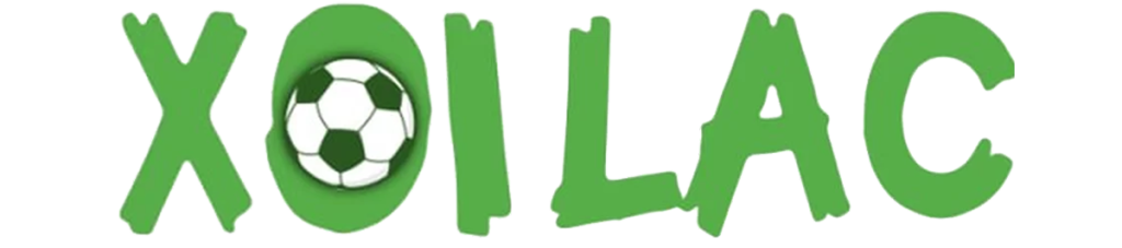 lịch bóng hôm nay